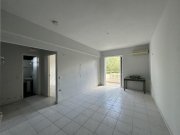 Rethymno - Platanes Kreta, Platanes: Hotel in Strandnähe zum Verkauf Gewerbe kaufen